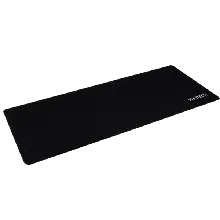 FANTECH MP64 GAMING EXTENDER MOUSE PAD